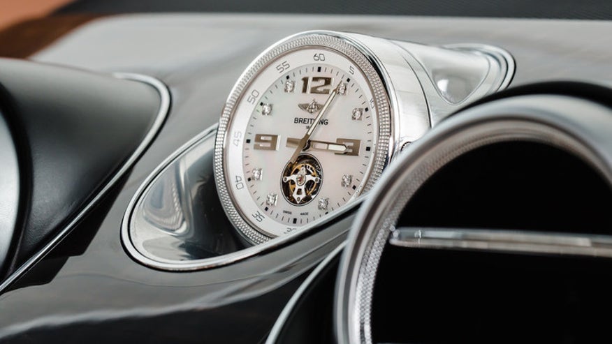 bentley clock 876.jpg